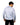 BOSS Pullover – Hellblau (L)