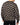 BOSS (W) Pullover – Schwarz, Weiss und Beige (L)
