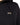 BOSS Trainingsjacke saggy 2 – Schwarz/Gold (XL)