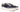 GUCCI Schnürsneaker – Graublau (7, 8)