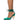 Pump High Heels Grün (Model)