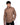 STRELLSON Hemd Leinen – Beige (3x S, 5x L, 1x XL)