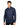 STRELLSON Hemd Leinen – Dunkel Blau (S, M, L, 3x XL, 3x XXL)
