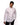 STRELLSON Hemd Leinen – Weiss (2x S, M, L, 2x XL, XL)